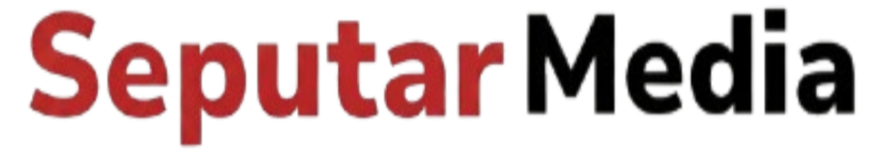 seputarmedia