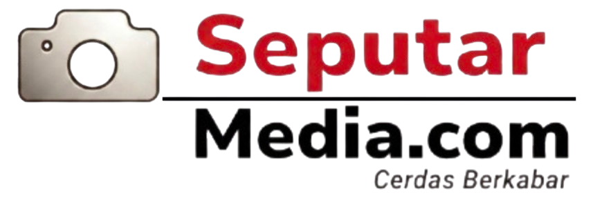 Seputarmedia