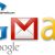 Cara Membuat Email /akun di Gmail