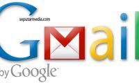 Cara Membuat Email /akun di Gmail